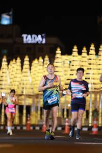 BIB: 
                            <button type="button" onclick="openModal(23967070)" class="btn btn-primary btn-sm float-right btn-popup" data-toggle="modal" data-target=".modal-high-quality">
                        <i class="fas fa-shopping-cart"></i> Add to Cart
                    </button>
                                            <button type="button" onclick="isThisMe(23967070, true)" class="btn btn-success btn-sm float-right btn-popup btn-isme hidden" data-toggle="tooltip" data-placement="bottom" title="นี่คือรูปของคุณใช่ไหม คลิกที่นี่เพื่อเอาเข้าอัลบั้ม">
                        <i class="fas fa-plus"></i> Add to album
                    </button>
                    <button type="button" onclick="isThisMe(23967070, false)" class="btn btn-warning btn-sm float-right btn-popup btn-isnotme hidden">
                        <i class="fas fa-ban"></i> Remove from album
                    </button>